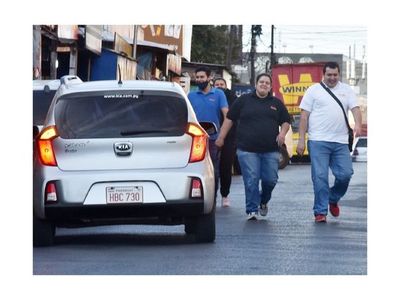Saltan casos sin nexo por tercer día consecutivo