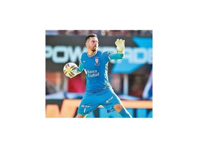 Silva  deja Huracán y escucha ofertas