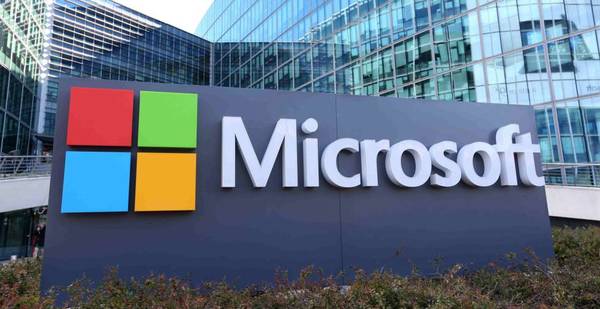 Microsoft reemplazará a docenas de empleados con robots - Megacadena — Últimas Noticias de Paraguay