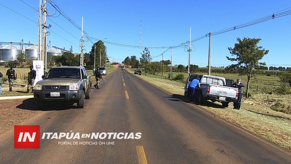 INVERSIONES EN SISTEMA ELÉCTRICO CONTINUARÁN SEGÚN ANDE