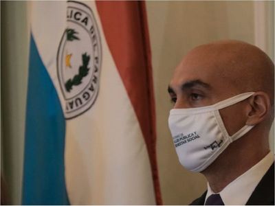 Casos de Covid-19 llegan a 986, con 22 nuevos positivos