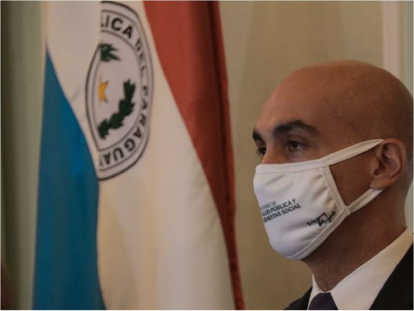 Casos de Covid-19 llegan a 986, con 22 nuevos positivos