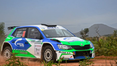 Deporte motor espera novedades