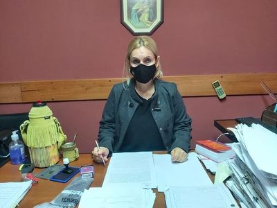 Imputan por tentativa de homicidio a policías que balearon a niño - Nacionales - ABC Color
