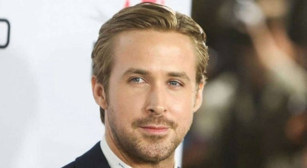 HOY / Ryan Gosling será el próximo "Hombre Lobo"