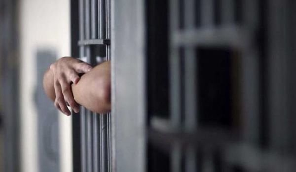 MUJER INTENTA QUITARSE LA VIDA EN UN CALABOZO DE PJC