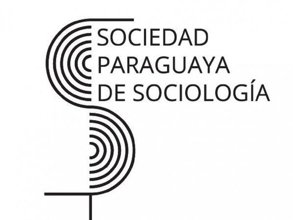 Sociedad Paraguaya de Sociología celebra creación con actividades
