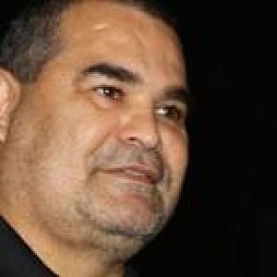Convocan a Chilavert tras querella de Domínguez por calumnia