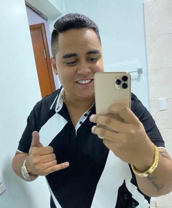 Asesinan a un joven en Ponta Porâ