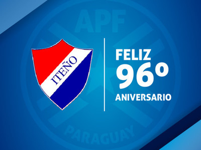 ¡Salud al Alfarero! - APF