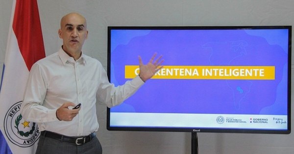 Aumentarán los casos sin nexo si no se siguen las recomendaciones