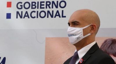 Salud confirma más casos positivos y lanza contundente advertencia