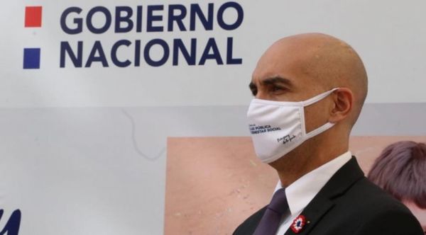 Salud confirma más casos positivos y lanza contundente advertencia