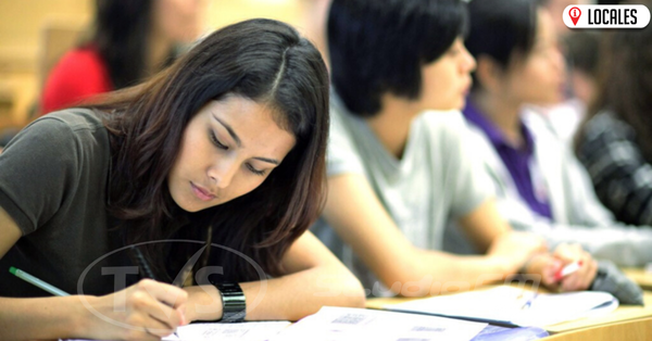 Embajada de Japón abre convocatoria a becas de postgrado, curso universitario y técnico