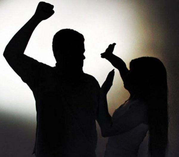 Linchan a un hombre que agredió a su esposa con machete – Prensa 5