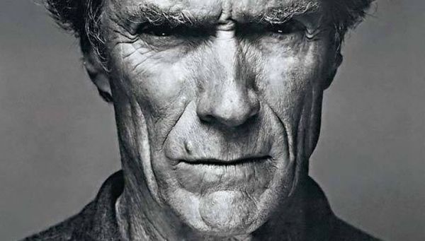 Clint Eastwood cumple 90 años con carrera antológica