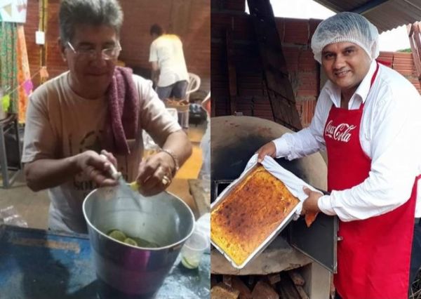 Asocuam: En plena pandemia quieren el 5% del dinero de la Municipalidad de Pedro Juan Caballero