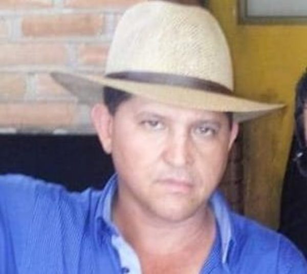 Concejal denuncia que Patrulla Caminera y policías realizan controles extorsivos sobre Ruta 07 – Diario TNPRESS