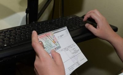 Asunción extiende plazo para renovar registro y habilitación | Noticias Paraguay