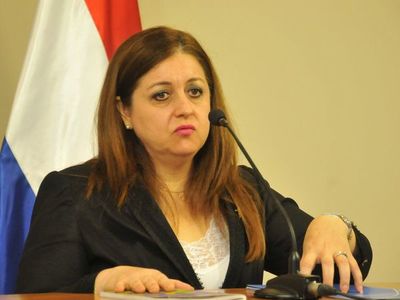 La brecha digital no es un problema que deba resolver solo el MEC