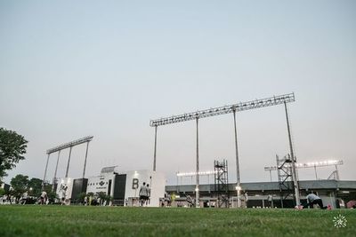 Los 84 partidos que restan al torneo Apertura - Fútbol - ABC Color