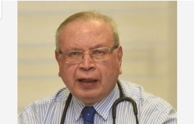Lo peor puede llegar en junio o julio, advierte Antonio Arbo - Digital Misiones