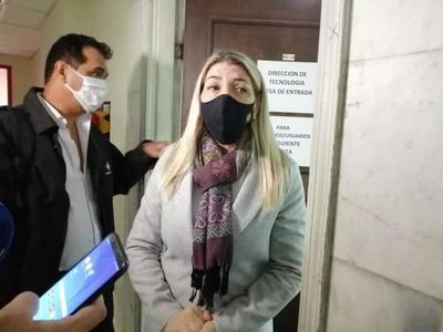 Secta Moon: Fiscal se constituyó en el PJ - Judiciales.net