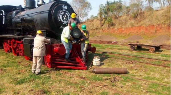 Retoman reuniones para reubicación de familias en zonas del tren