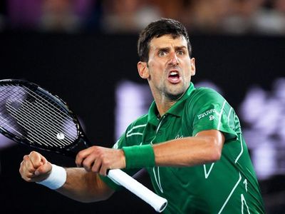 Roland Garros se disputará en septiembre y con público si es posible
