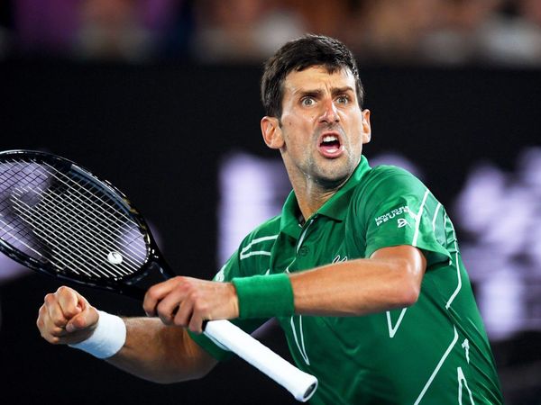 Roland Garros se disputará en septiembre y con público si es posible