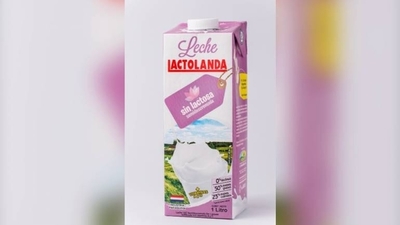 HOY / Cómo nutrirse en tiempos de cuarentena