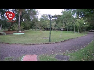 ACTIVIDAD FÍSICA ES CONTROLADA EN LOS LUGARES ESTABLECIDOS
