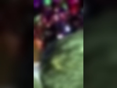18 IMPUTADOS POR PARTICIPAR DE FIESTA DE 15