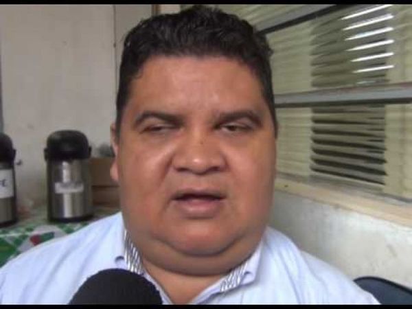 Nuevo