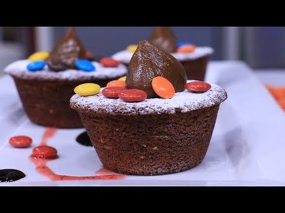 Pasta 4 quesos y Bizcochitos de miel con canela | Recetas del día en Vive la Vida XL