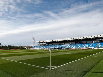 El Real Madrid jugará en el Di Stéfano y compensará a los socios