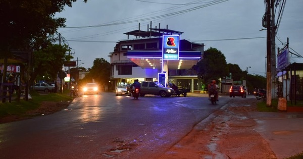 Avenida De la Victoria: tramo 2 con contrato y esperan orden para iniciar obras