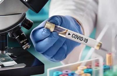 España: Primer día sin fallecidos por coronavirus desde el inicio de la pandemia - SNT