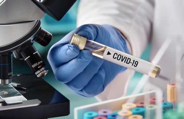 España: Primer día sin fallecidos por coronavirus desde el inicio de la pandemia - SNT
