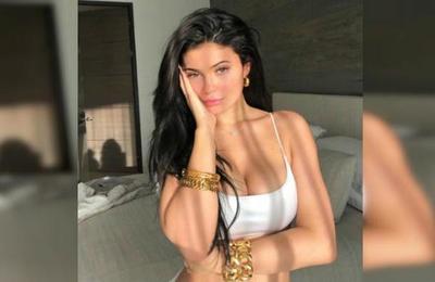 Exfiscal asegura que Kylie Jenner podría enfrentarse a una investigación criminal con pena de cárcel - SNT