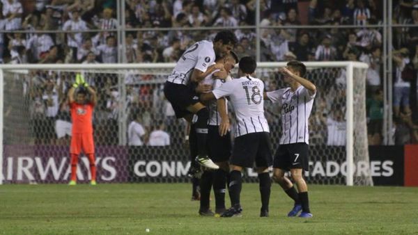 El fútbol de Primera retorna el 17 de julio