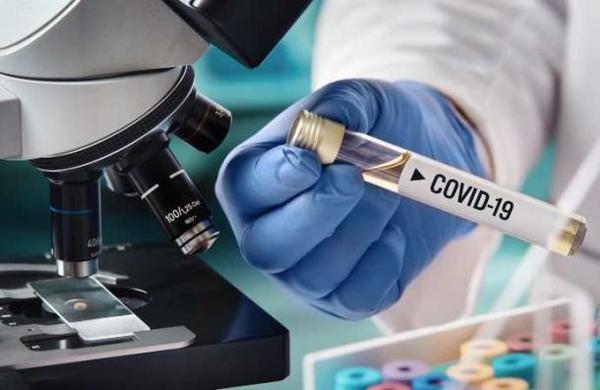 España: Primer día sin fallecidos por coronavirus desde el inicio de la pandemia - C9N