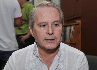 Respuesta del Equipo Económico Nacional para la construcción de 11.000 viviendas sería a mediados de junio » Ñanduti