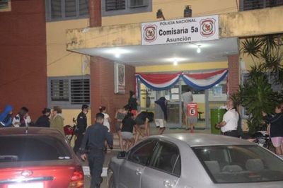 Fiesta de 15 años: 18 imputados por violar la cuarentena