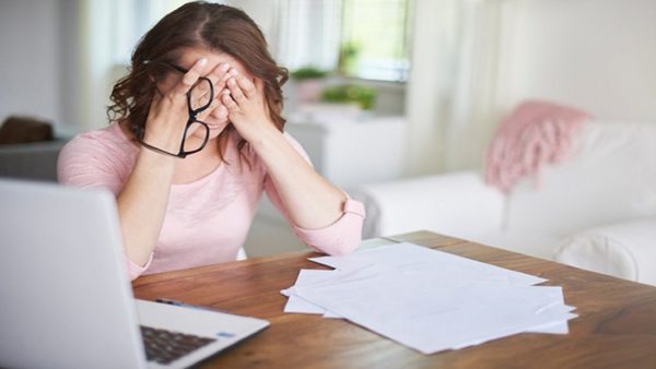 Docentes sufren de estrés y se hará una evaluación para conocer la realidad
