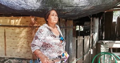 Cine: adelantan la mayor coproducción iberoamericana