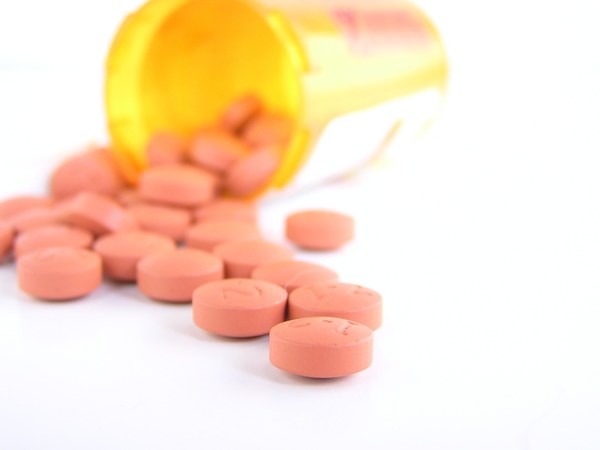 Rusia lanzará la próxima semana su primer fármaco aprobado contra el COVID-19