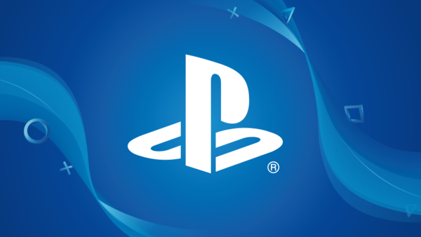 Sony cancela la presentación de la PlayStation 5
