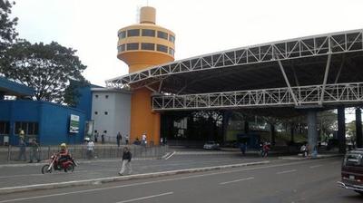 Aduanas registra mejoras en la recaudación de Mayo – Diario TNPRESS