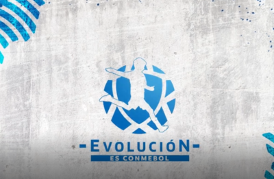 La APF reconoce la ayuda brindad por la Conmebol
